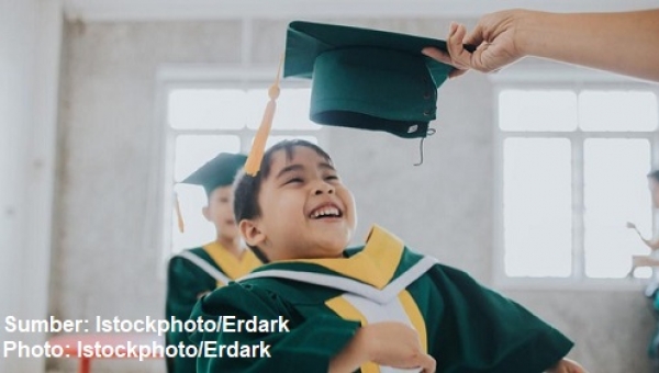 tk diwisuda